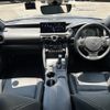 lexus is 2021 CFJ1569309 image 17
