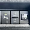 suzuki solio 2020 CFJ1742868 image 7