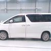 toyota vellfire 2012 -TOYOTA 【岐阜 333み3310】--Vellfire ANH20W-8241589---TOYOTA 【岐阜 333み3310】--Vellfire ANH20W-8241589- image 5