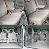mazda scrum-wagon 2015 CFJ1688347 image 8