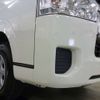 toyota hiace-van 2025 -TOYOTA 【土浦 400ﾄ8712】--Hiace Van 3DF-GDH206V--GDH206-1115796---TOYOTA 【土浦 400ﾄ8712】--Hiace Van 3DF-GDH206V--GDH206-1115796- image 12