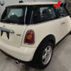 mini mini-others 2011 -BMW--BMW Mini SR16--0TY57159---BMW--BMW Mini SR16--0TY57159- image 6