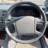 nissan laurel 1994 quick_quick_E-GC34_GC34-110874 image 18
