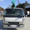 mitsubishi-fuso canter 1996 bcdae0cff201598e717fc402f13ba4ac image 2