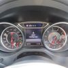 mercedes-benz amg 2017 -MERCEDES-BENZ--AMG CBA-117952--WDD1179522N406524---MERCEDES-BENZ--AMG CBA-117952--WDD1179522N406524- image 18