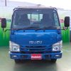 isuzu elf-truck 2019 GOO_NET_EXCHANGE_0560787A30231015W002 image 2