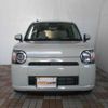 daihatsu mira-tocot 2018 -DAIHATSU 【名変中 】--Mira Tocot LA550S--0002529---DAIHATSU 【名変中 】--Mira Tocot LA550S--0002529- image 22