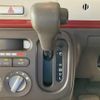 suzuki alto-lapin 2014 CFJ1743344 image 36