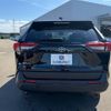 toyota rav4 2022 CFJ1838314 image 8