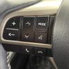 lexus rx 2019 -LEXUS--Lexus RX DAA-GYL20W--GYL20-0008522---LEXUS--Lexus RX DAA-GYL20W--GYL20-0008522- image 7