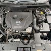 mazda cx-3 2016 -MAZDA--CX-3 DK5FW--200462---MAZDA--CX-3 DK5FW--200462- image 11