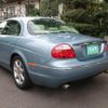 jaguar s-type 2005 CFJ8427740 image 15