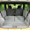 daihatsu taft 2021 -DAIHATSU--Taft 6BA-LA900S--LA900S-0045730---DAIHATSU--Taft 6BA-LA900S--LA900S-0045730- image 11