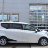 toyota sienta 2022 -TOYOTA 【名変中 】--Sienta NCP175G--7048103---TOYOTA 【名変中 】--Sienta NCP175G--7048103- image 18