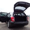 toyota corolla-fielder 2008 REALMOTOR_N2023090217A-7 image 7