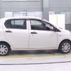 daihatsu mira-e-s 2014 -DAIHATSU--Mira e:s LA310S-1048241---DAIHATSU--Mira e:s LA310S-1048241- image 4