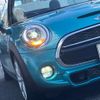 mini mini-others 2016 -BMW--BMW Mini DBA-WG20--WMWWG720603C10189---BMW--BMW Mini DBA-WG20--WMWWG720603C10189- image 8