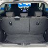 suzuki swift 2018 -SUZUKI--Swift CBA-ZC33S--ZC33S-111349---SUZUKI--Swift CBA-ZC33S--ZC33S-111349- image 11