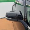 toyota vellfire 2018 -TOYOTA--Vellfire DBA-AGH30W--AGH30-0174300---TOYOTA--Vellfire DBA-AGH30W--AGH30-0174300- image 24