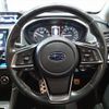 subaru xv 2019 CFJ0331359 image 10