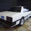 nissan skyline 1984 CFJ1824336 image 31