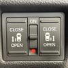 honda n-box 2019 quick_quick_JF3_JF3-2090006 image 3