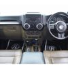 jeep wrangler 2012 quick_quick_ABA-JK36L_1C4HJWLG9CL258872 image 3