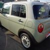 suzuki alto-lapin 2022 -SUZUKI--Alto Lapin HE33S--HE33S-412886---SUZUKI--Alto Lapin HE33S--HE33S-412886- image 8