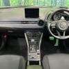 mazda cx-3 2023 CFJ1571763 image 2