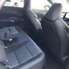 lexus rx 2024 -LEXUS--Lexus RX 5AA-TALH17--TALH17-1013106---LEXUS--Lexus RX 5AA-TALH17--TALH17-1013106- image 12