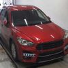 mazda cx-5 2014 -MAZDA--CX-5 KE2AW-129787---MAZDA--CX-5 KE2AW-129787- image 1