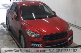 mazda cx-5 2014 -MAZDA--CX-5 KE2AW-129787---MAZDA--CX-5 KE2AW-129787-