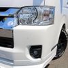 toyota hiace-wagon 2023 -TOYOTA--Hiace Wagon 3BA-TRH219W--TRH219-0045324---TOYOTA--Hiace Wagon 3BA-TRH219W--TRH219-0045324- image 6