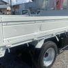 isuzu elf-truck 1993 CFJ1648850 image 53