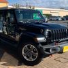 chrysler jeep-wrangler 2019 -CHRYSLER 【品川 302ﾐ4097】--Jeep Wrangler ABA-JL36L--1C4HJXLG7JW293895---CHRYSLER 【品川 302ﾐ4097】--Jeep Wrangler ABA-JL36L--1C4HJXLG7JW293895- image 22