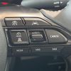 toyota sienta 2025 -TOYOTA--Sienta MXPL10G--MXPL10-1216305---TOYOTA--Sienta MXPL10G--MXPL10-1216305- image 17