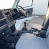 mitsubishi minicab-truck 2016 -MITSUBISHI--Minicab Truck EBD-DS16T--DS16T-243118---MITSUBISHI--Minicab Truck EBD-DS16T--DS16T-243118- image 5