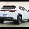 lexus ux 2019 quick_quick_MZAH10_MZAH10-2011389 image 16