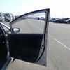 toyota wish 2015 MAGARIN_11823 image 20