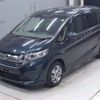 honda freed 2019 -HONDA--Freed GB7-1096406---HONDA--Freed GB7-1096406- image 1