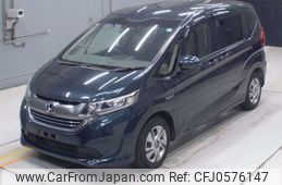 honda freed 2019 -HONDA--Freed GB7-1096406---HONDA--Freed GB7-1096406-