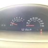 toyota sienta 2008 CFJ1726026 image 9