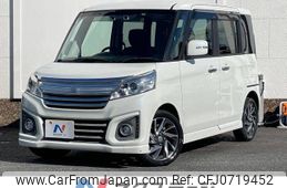 suzuki spacia 2016 -SUZUKI--Spacia DAA-MK42S--MK42S-601854---SUZUKI--Spacia DAA-MK42S--MK42S-601854-