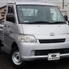 toyota liteace-truck 2013 GOO_NET_EXCHANGE_0207851A30250415W001 image 4