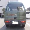 mitsubishi minicab-van 1997 414264 image 5