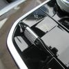 bmw x5 2023 CFJ1629074 image 17