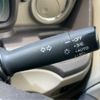 honda n-one 2013 -HONDA--N ONE DBA-JG1--JG1-1032706---HONDA--N ONE DBA-JG1--JG1-1032706- image 11