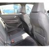 peugeot 308 2017 -PEUGEOT--Peugeot 308 ABA-T95G05--VF3L35GPHGS100315---PEUGEOT--Peugeot 308 ABA-T95G05--VF3L35GPHGS100315- image 12