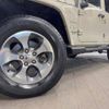 chrysler jeep-wrangler 2017 -CHRYSLER--Jeep Wrangler ABA-JK36L--1C4HJWLG3HL636689---CHRYSLER--Jeep Wrangler ABA-JK36L--1C4HJWLG3HL636689- image 15