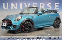 mini mini-others 2019 CFJ1805684